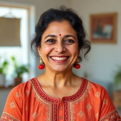 Aisha Khan · Hyderabad